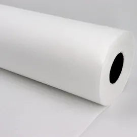 Aquagart 37,5m2 Gartenvlies Unkrautvlies 150g 1,5m breit weiß