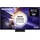 Samsung GQ65S93FAT 65" OLED S93F 4K Vision AI Smart TV (2025)