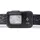 Black Diamond Astro 300 Grau