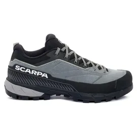 Scarpa Rapid XT Wmn conifer/sunny lime 39