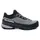 Scarpa Rapid XT Wmn conifer/sunny lime 39