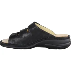Finn Comfort Hellas vegas black 41