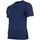 Armani Exchange T-Shirt blau M