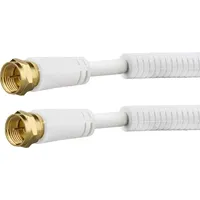 E+P Elektrik E+P F-Anschlusskabel 5m FA205GLose