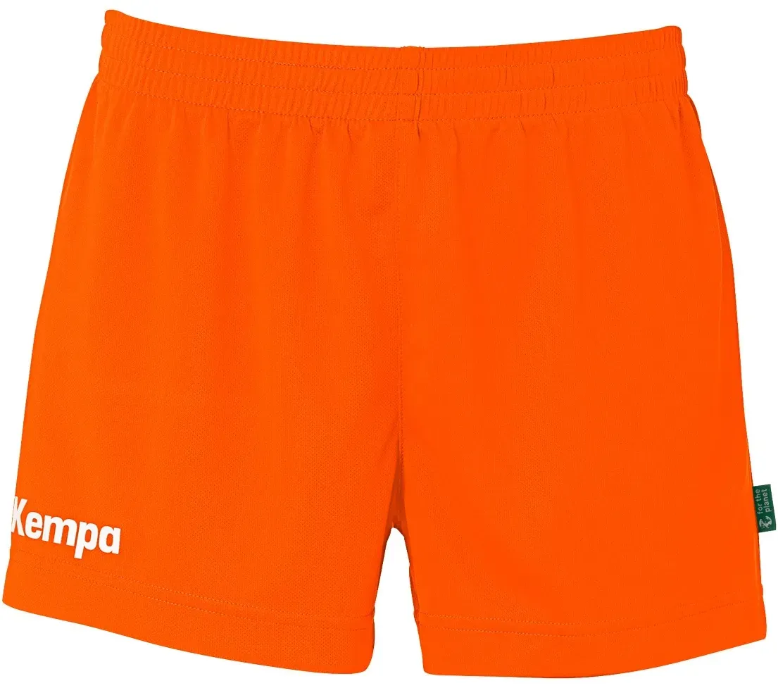 Shorts KEMPA 