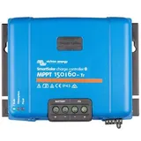 Victron Energy MPPT SmartSolar 150/60-Tr