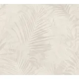A.S. Creations Vliestapete Neue Bude 2.0 10,05 m x 0,53 m 374113
