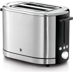 WMF LONO Toaster (cromargan matt)