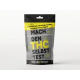 H und K Drogentest THC-Blitztest 35 St.