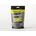Drogentest THC-Blitztest 35
