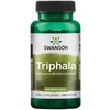 Triphala mit Amla, Behada & Harada 100 Kapseln