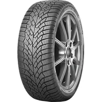 Kumho WinterCraft WP52 XL