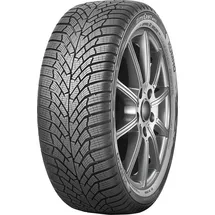Kumho WinterCraft WP52 165/60 R14 79T XL