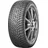 165/60 R14 79T XL