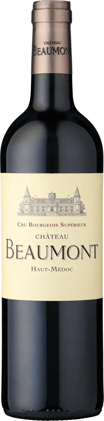 Château Beaumont