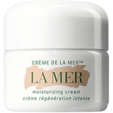 LA MER Moisturizing Cream 15 ml
