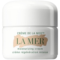 LA MER Moisturizing Cream 15 ml