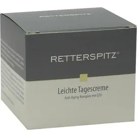Retterspitz leichte Tagescreme 50 ml