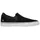Emerica Wino G6 Herren Black/White/Gold 45