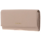 Coccinelle Metallic Soft Wallet E2MW5110301