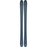 Fischer Ranger Freerideski 25/26 (Größe 182cm, pink)