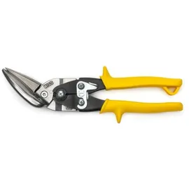 Crescent Wiss Crescent, Wiss M8OS Blechschere Offset gerade