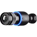 UBIQUITI networks AI DSLR Schwarz