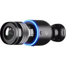 UBIQUITI networks AI DSLR Schwarz