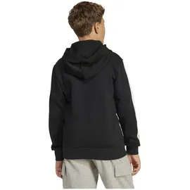 adidas Essentials Black 164