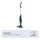 Ariete 4175/01 0,35 L Blau
