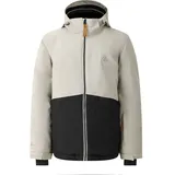 Dare 2b Dare2B Send It! Kinder Skijacke abbeystn blk 164