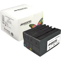 Ampertec 963 CMY (6ZC70AE)