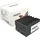 Ampertec 963 CMY (6ZC70AE)