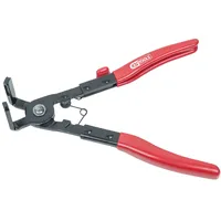 KS Tools Schlauchklemmenzange 115.1182