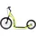 Yedoo Scooter Yedoo Mula Y40 -