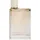 Burberry Her London Dream Eau de Parfum 100 ml