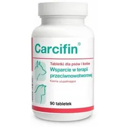 Dolfos Carcifin 90tab