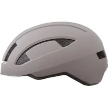 Lazer Sport City-Helm Zen KinetiCore 55-59 cm Unisex matte lila 2023