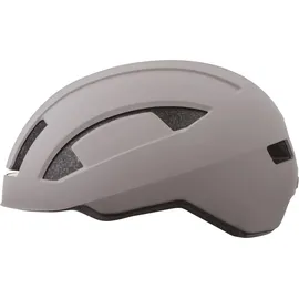 Lazer Sport City-Helm Zen KinetiCore 55-59 cm Unisex matte lila 2023