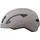 Lazer Sport City-Helm Zen KinetiCore 55-59 cm Unisex matte lila 2023