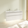 Villeroy & Boch Subway 3.0 127,2 x 57,6 x 47,8 cm Brilliant White