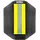 Tatonka Pants Protector L Schwarz