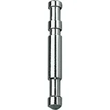 Avenger Manfrotto MA E250