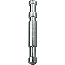 Avenger Manfrotto MA E250