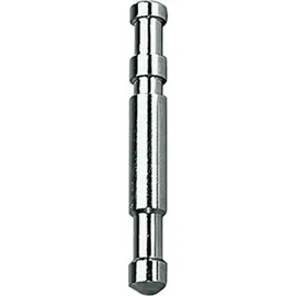 Avenger Manfrotto MA E250