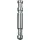 Avenger Manfrotto MA E250