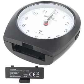 Technoline WT 758