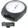 Technoline WT 758