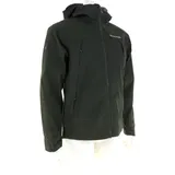 Endura MT500 II Waterproof Herren Bikejacke-Oliv-Dunkelgrün-L