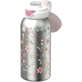Mepal Campus Fairy Wonders 0,5 l